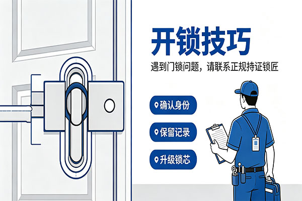 沙坪坝 商用指纹锁系统重置上门调试