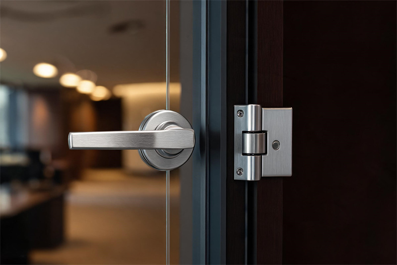 沙坪坝 钥匙断在锁芯里怎么办？老 locksmith 教你三招自救不求人
